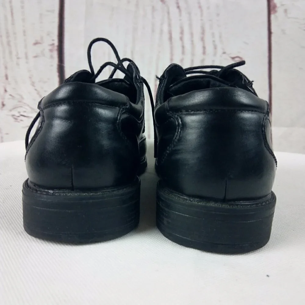 Bonafini collection men